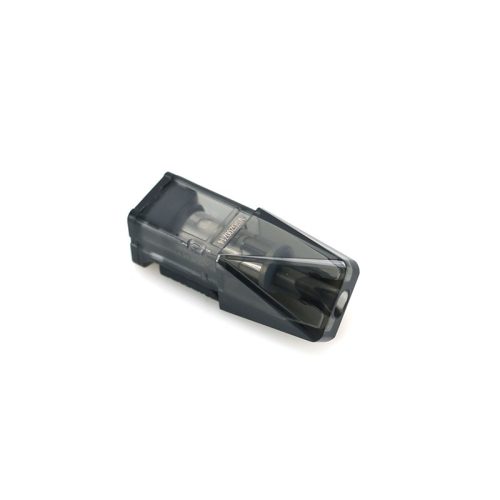 Vaporesso bar replacement cartridge