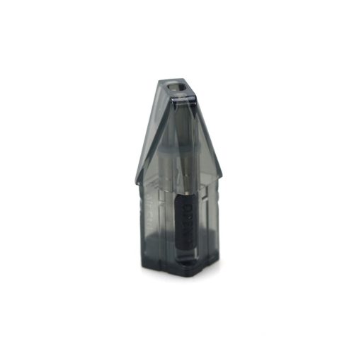 Vaporesso bar replacement cartridge