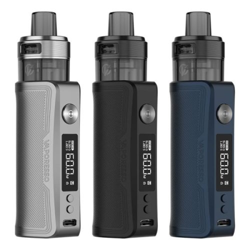 vaporesso gen pt60 kit main