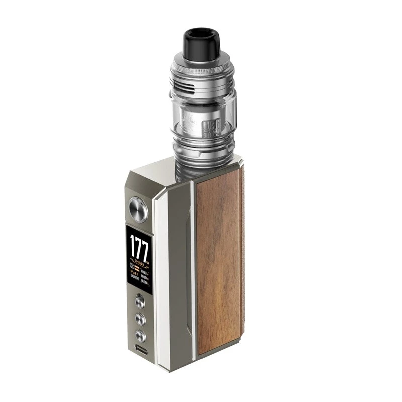 voopoo-drag-4-kit_(3) voopoo drag 4 kit 3