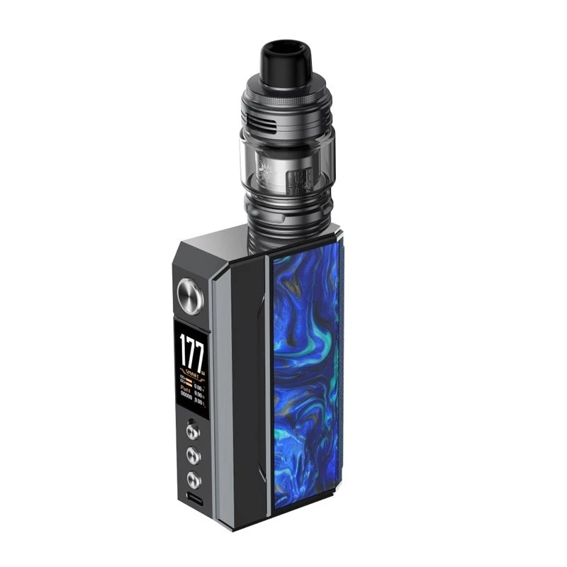 voopoo-drag-4-kit_(4) voopoo drag 4 kit 4