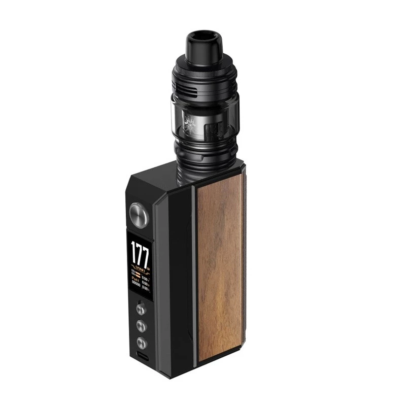 voopoo-drag-4-kit_(5) voopoo drag 4 kit 5