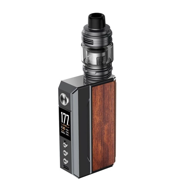 voopoo-drag-4-kit_(6) voopoo drag 4 kit 6
