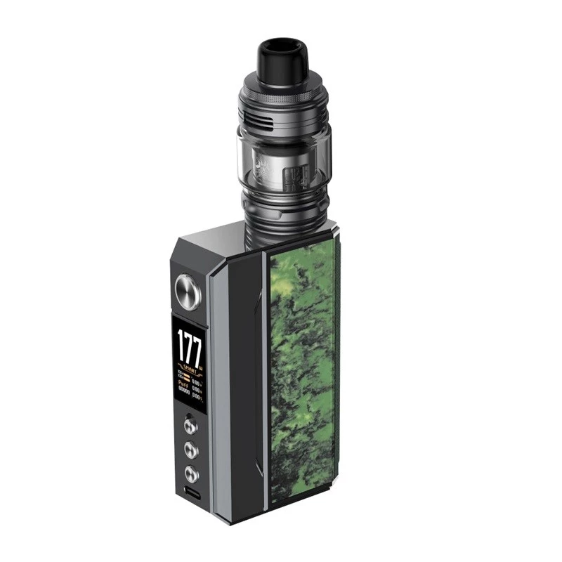 voopoo-drag-4-kit_(7) voopoo drag 4 kit 7
