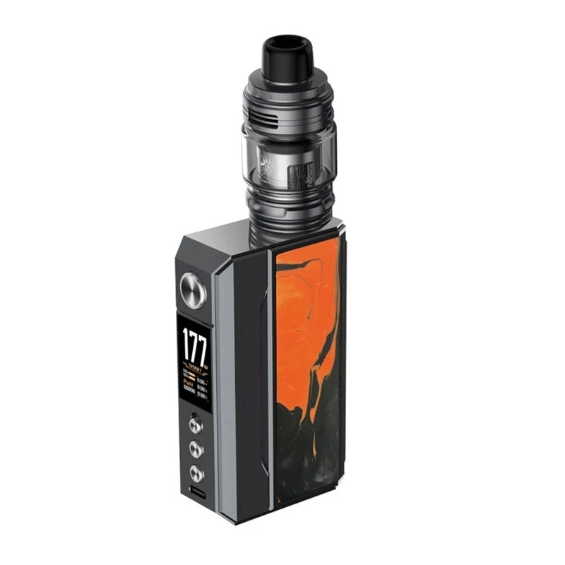 voopoo-drag-4-kit_(8) voopoo drag 4 kit 8