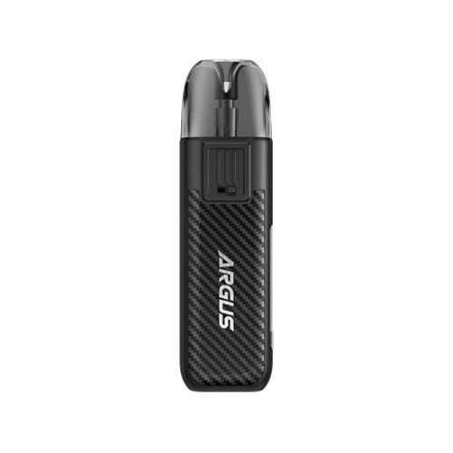 Argus Pod Kit carbon