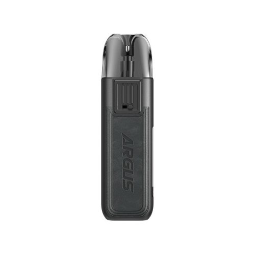 Argus Pod Kit grey