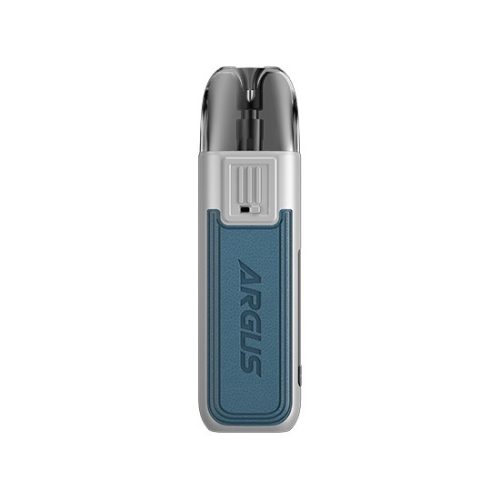 Argus Pod Kit blue