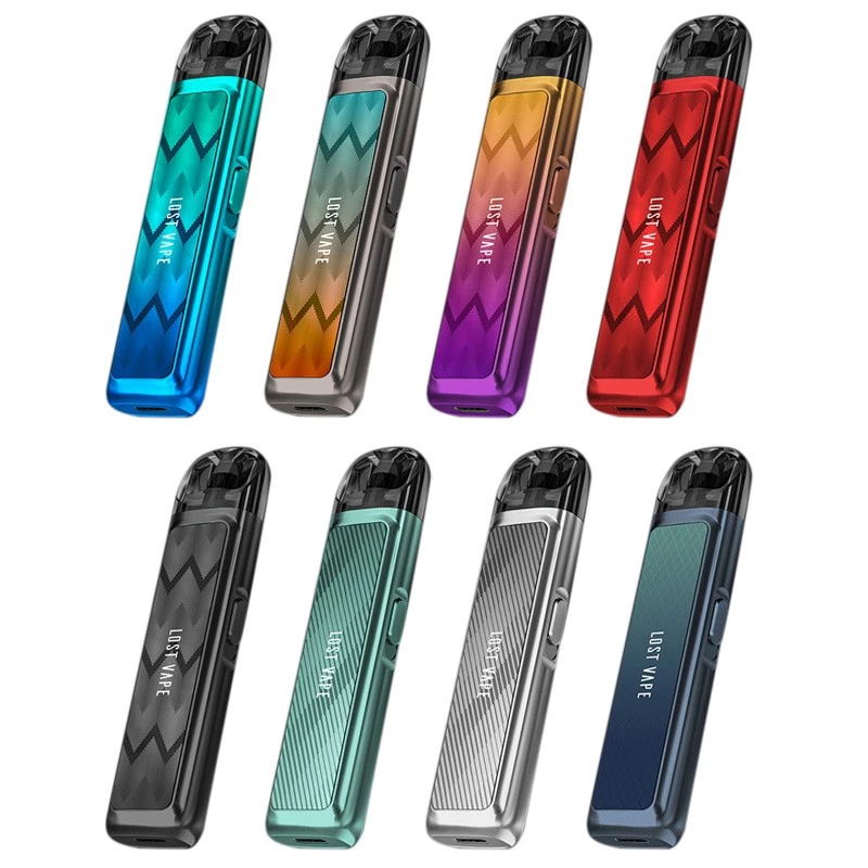lost-vape-ursa-nano-kit3_(1) (1) lost vape ursa nano kit3 1 1