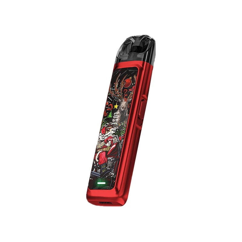 lost-vape-ursa-nano-kit3_(1) lost vape ursa nano kit3 1
