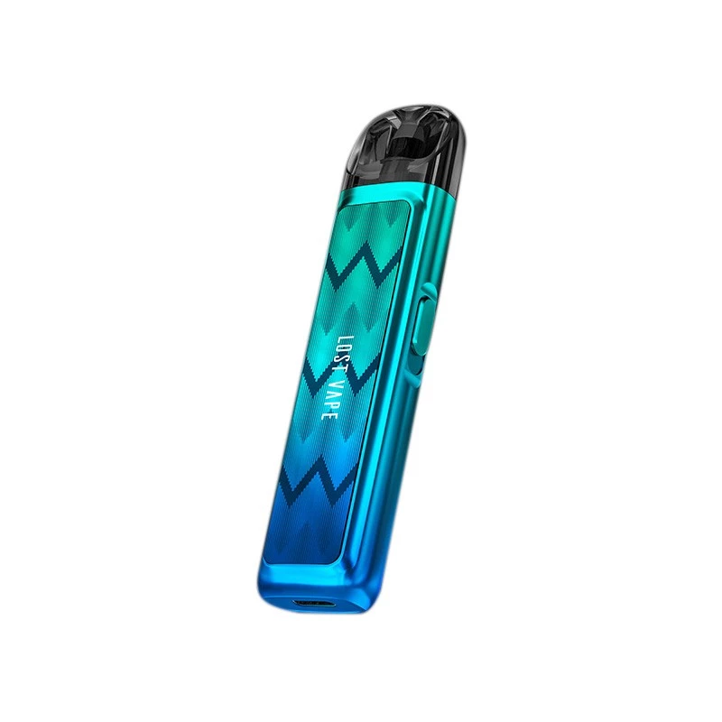 lost-vape-ursa-nano-kit3_(2) lost vape ursa nano kit3 2