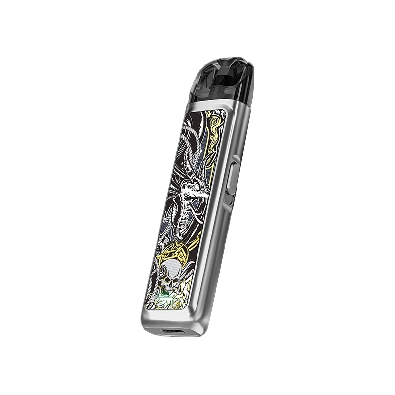 lost-vape-ursa-nano-kit3_(3) (1) lost vape ursa nano kit3 3 1