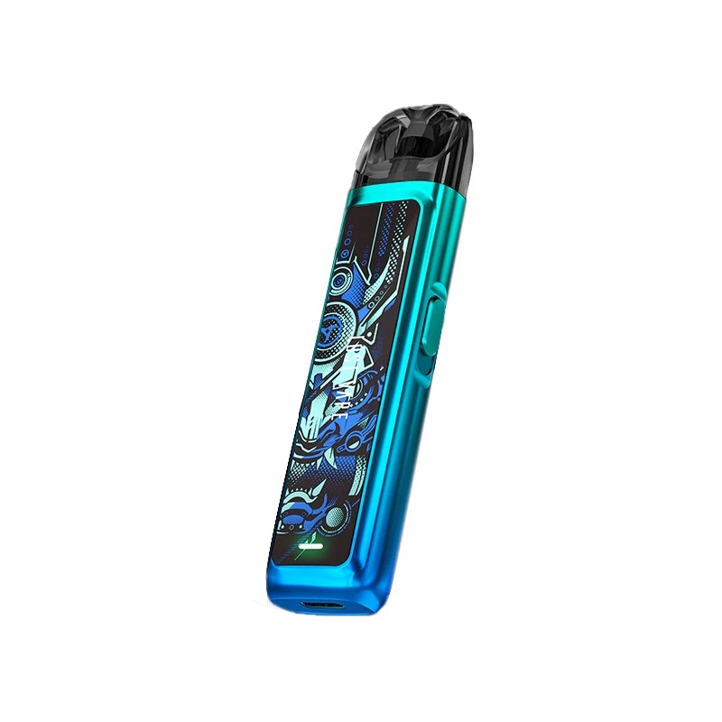 lost-vape-ursa-nano-kit3_(4) (1) lost vape ursa nano kit3 4 1