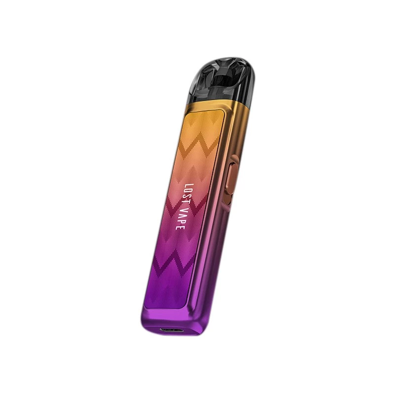 lost-vape-ursa-nano-kit3_(4) lost vape ursa nano kit3 4