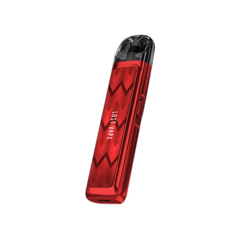 lost-vape-ursa-nano-kit3_(5) (1) lost vape ursa nano kit3 5 1
