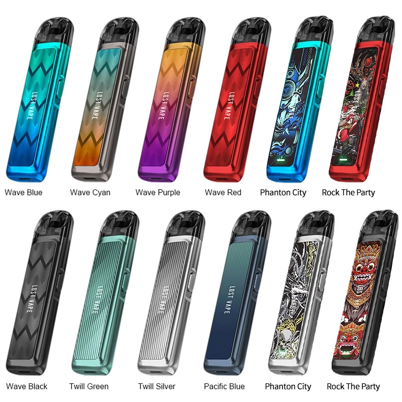 lost-vape-ursa-nano-kit3_(5) lost vape ursa nano kit3 5