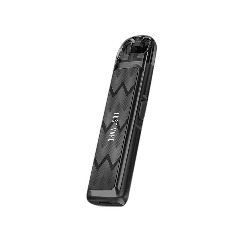 lost-vape-ursa-nano-kit3_(6) (1) lost vape ursa nano kit3 6 1