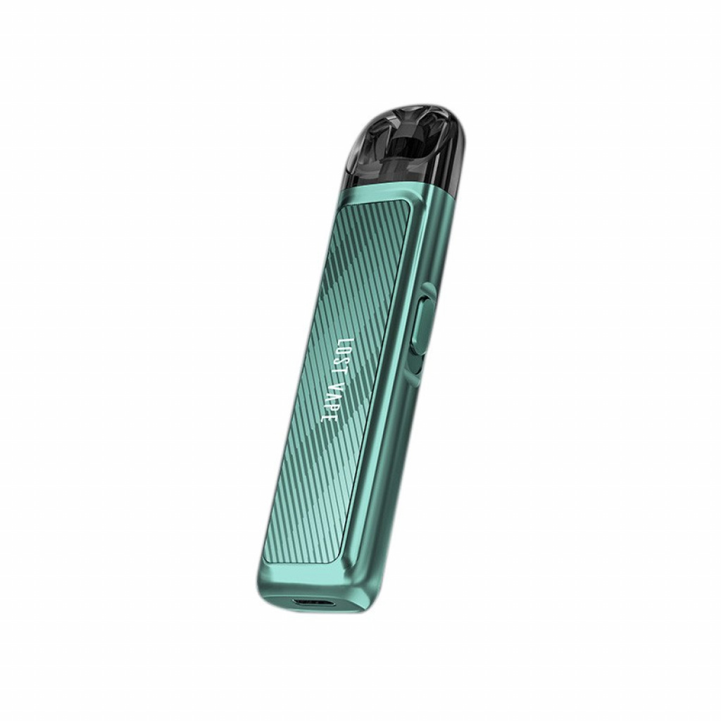 Lost Vape Ursa Replacement Pods Lost Vape Ursa Nano Pod Kit | Vaper World |  Tienda De Vapes, Pods Ursa Nano Pod Cartridge