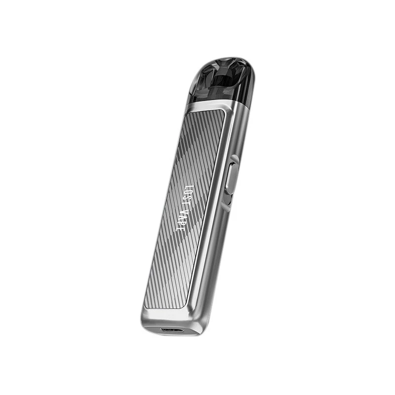 lost-vape-ursa-nano-kit3_(8) lost vape ursa nano kit3 8