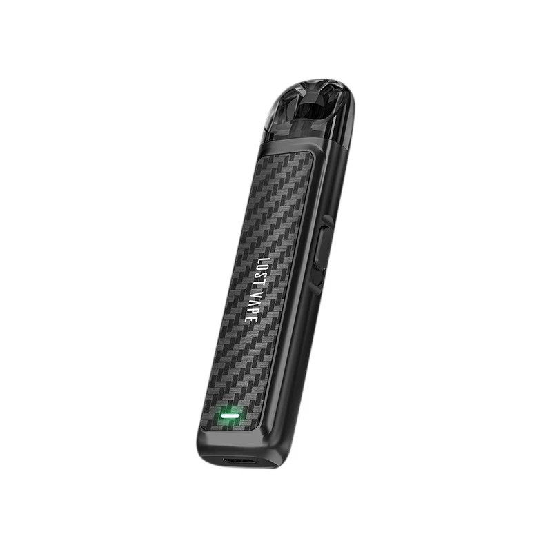 lost-vape-ursa-nano_(2) lost vape ursa nano 2