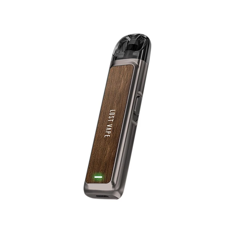 lost-vape-ursa-nano_(3) lost vape ursa nano 3