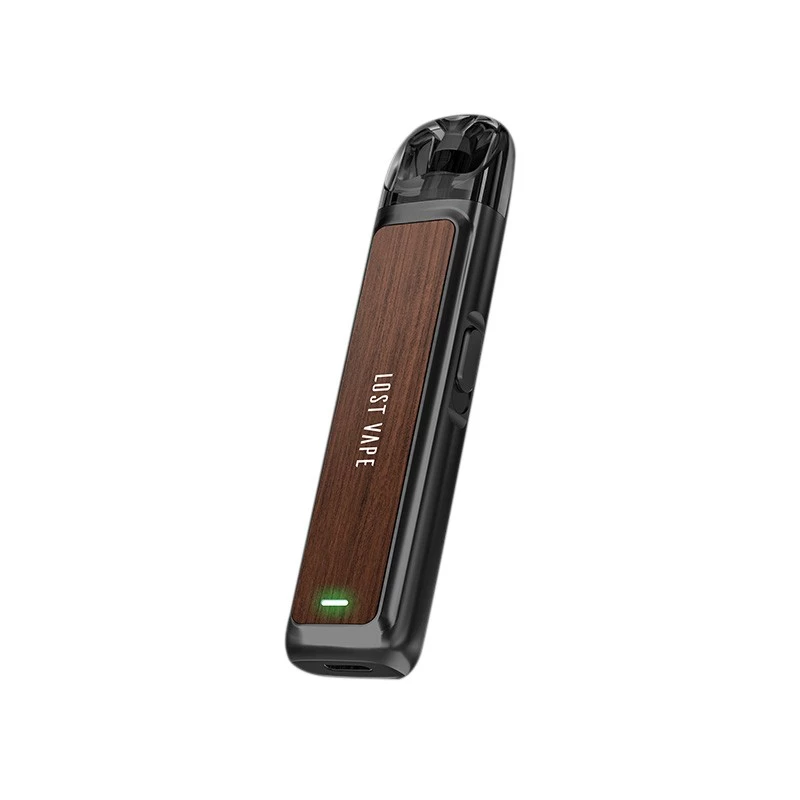 lost-vape-ursa-nano_(4) lost vape ursa nano 4