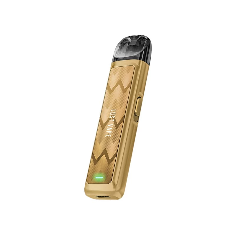 lost-vape-ursa-nano_(7) lost vape ursa nano 7