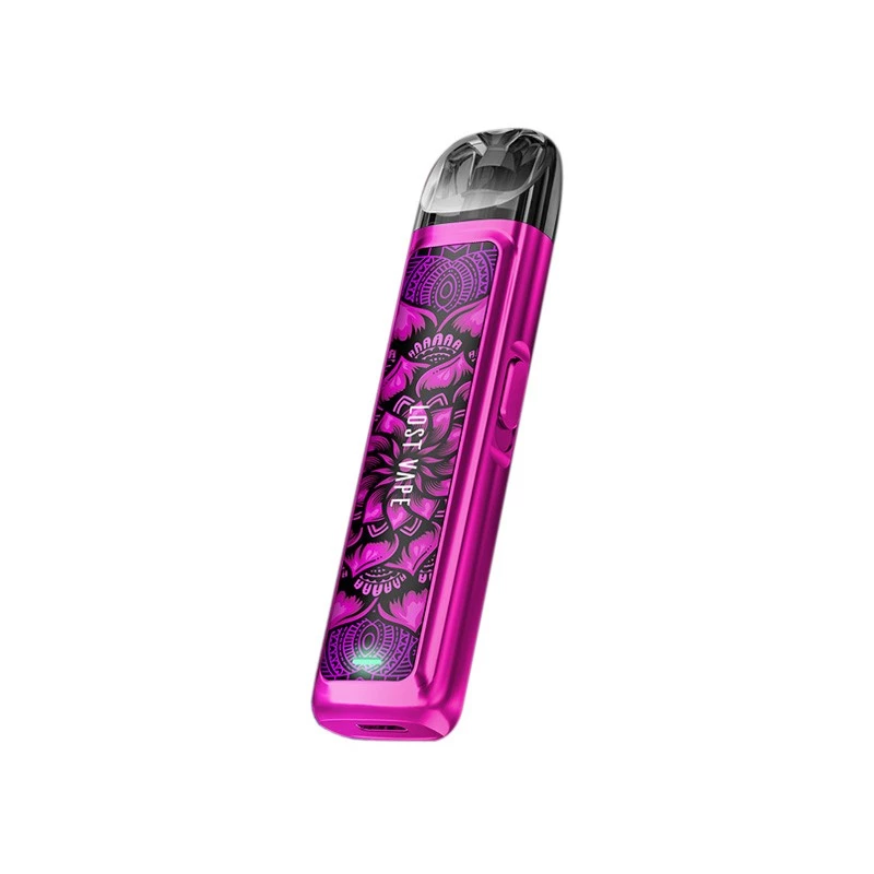 lost-vape-ursa-nano_(8) lost vape ursa nano 8