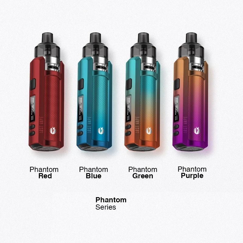 lost_vape_ursa_mini_pod_kit_-1 lost vape ursa mini pod kit 1