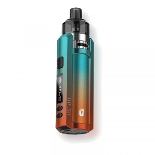 lostvape_ursa_mini_phantom_green lostvape ursa mini phantom green