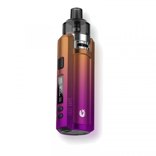 lostvape_ursa_mini_phantompurple lostvape ursa mini phantompurple
