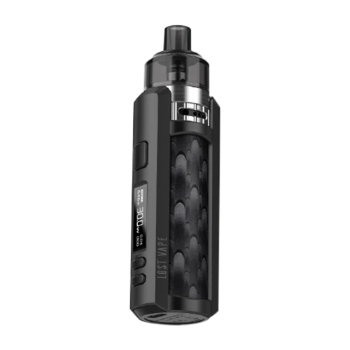 lostvapeursaminipodkitDarkKnight lostvapeursaminipodkitDarkKnight