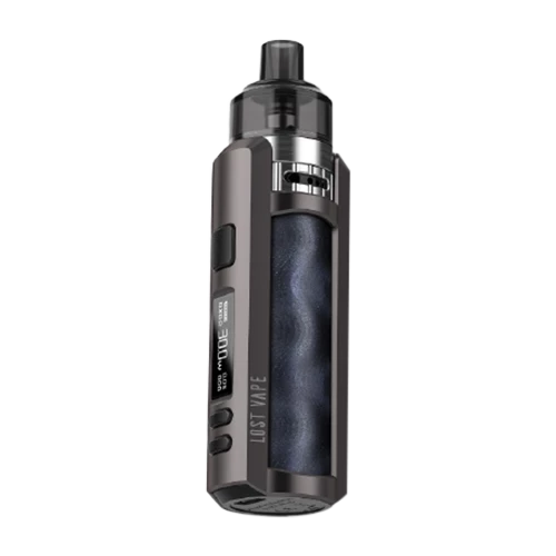 lostvapeursaminipodkitGlitterOcean lostvapeursaminipodkitGlitterOcean
