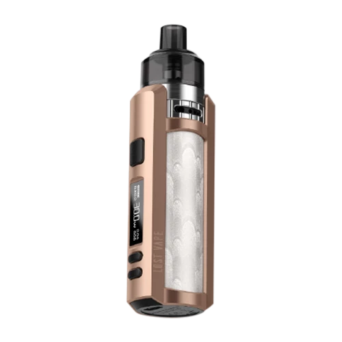ursa nano mist rose lostvapeursaminipodkitMistRose