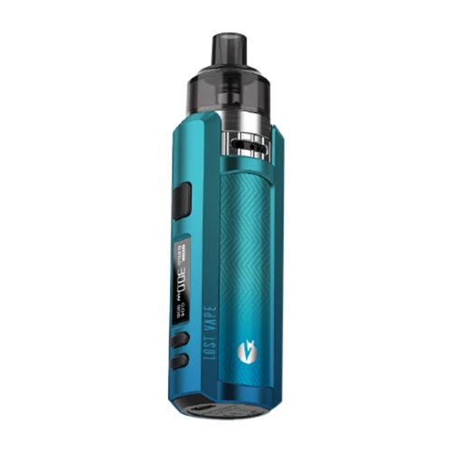 lostvapeursaminipodkitPhantomBlue lostvapeursaminipodkitPhantomBlue