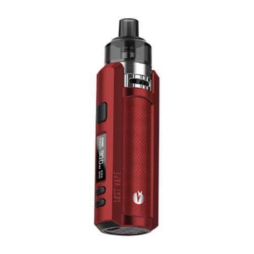 lostvapeursaminipodkitPhantomRed lostvapeursaminipodkitPhantomRed