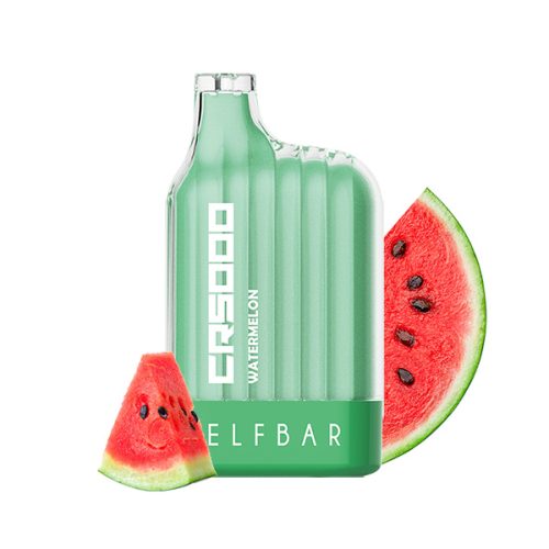 ELFBAR WATERMELON