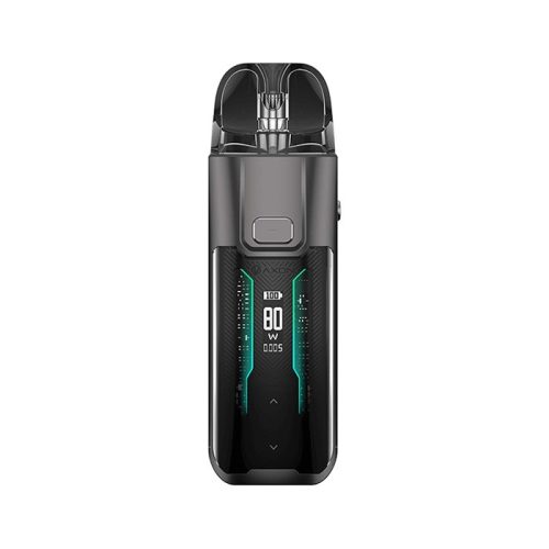 vaporesso luxe xr