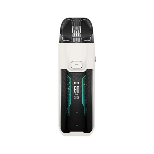 vaporesso luxe xr max l