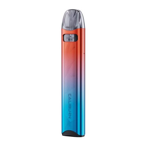 uwell caliburn a3s kit 3