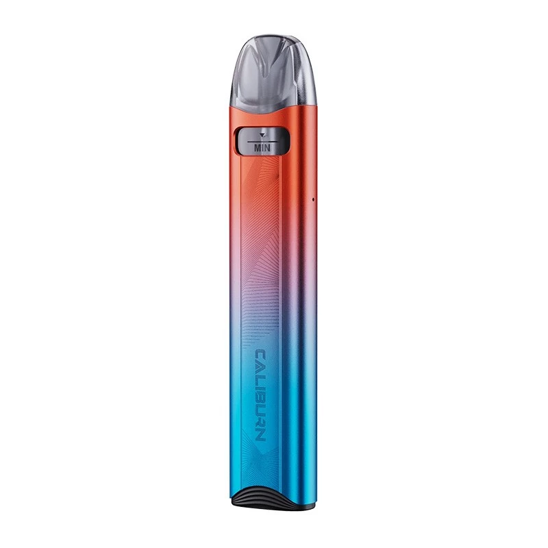 uwell-caliburn-a3s-kit 3 uwell caliburn a3s kit 3
