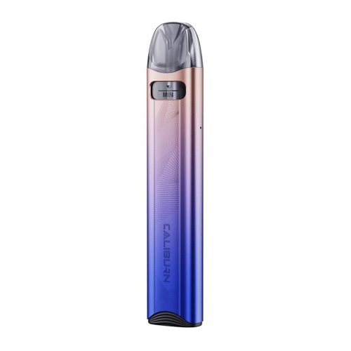 uwell caliburn a3s kit 4