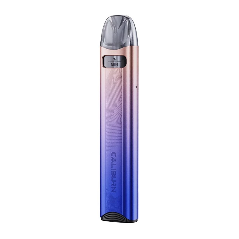 uwell-caliburn-a3s-kit 4 uwell caliburn a3s kit 4
