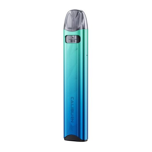 uwell caliburn a3s kit 5