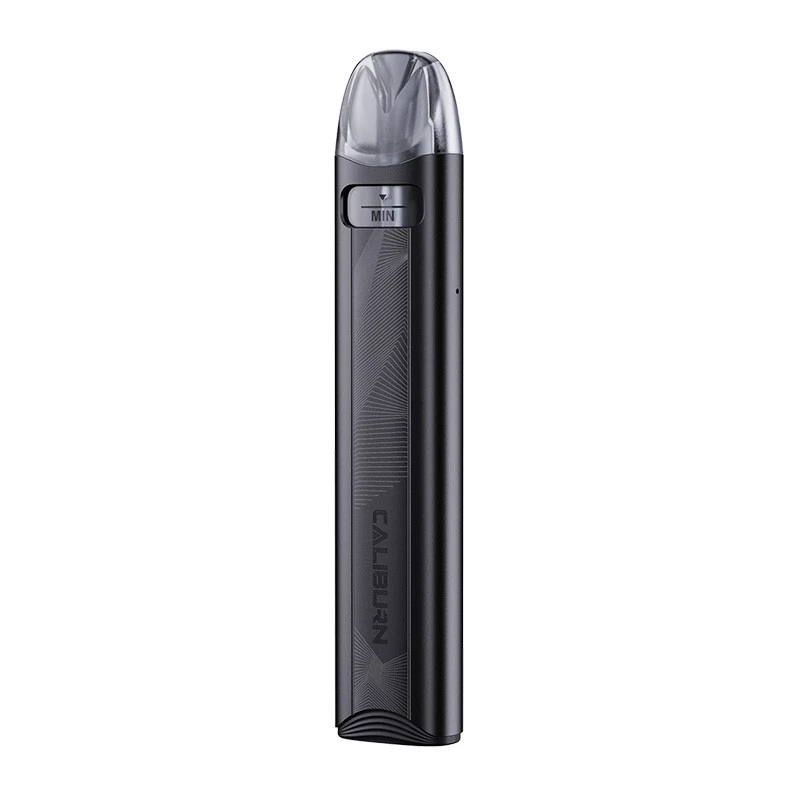 uwell-caliburn-a3s-kit 6 uwell caliburn a3s kit 6