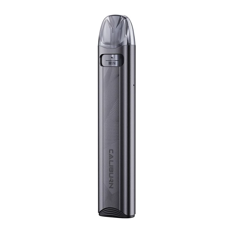 uwell-caliburn-a3s-kit 7 uwell caliburn a3s kit 7