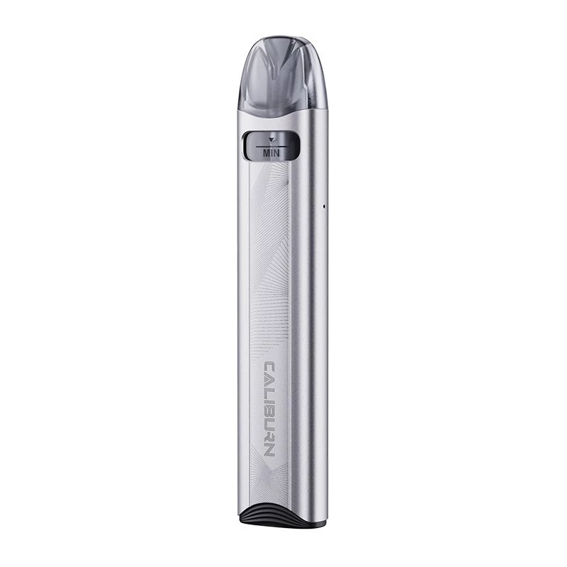 uwell-caliburn-a3s-kit 8 uwell caliburn a3s kit 8