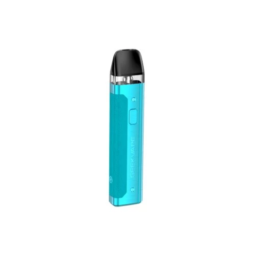 Aegis Q kit Aegis Q kit