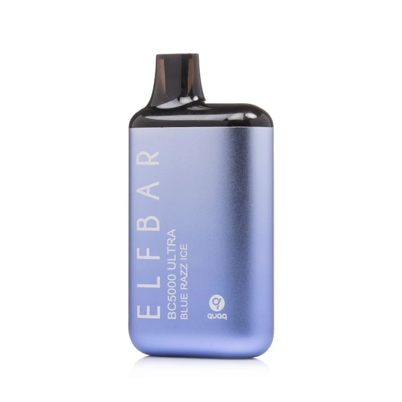elf bar bc5000 ultra colors elf bar bc5000 ultra colors