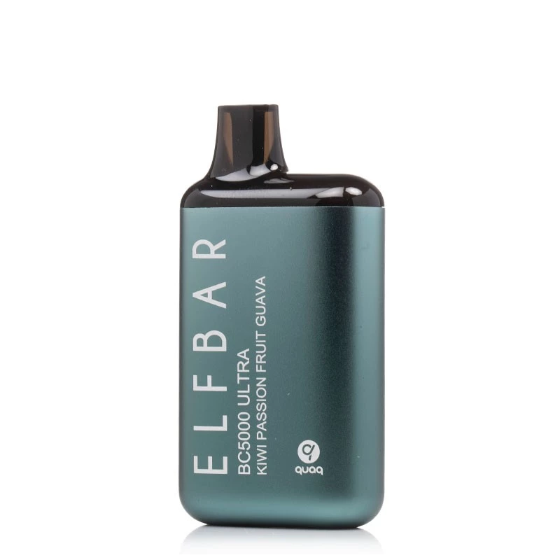 elf bar bc5000 ultra green elf bar bc5000 ultra green
